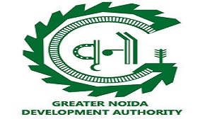 greater-noida-development-authority