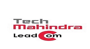 mahindra lead com