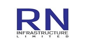 rn infra